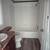 4 bedrooms 2 bathroom mobile Home 7 thumbnail
