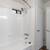 2 Bed - 1 Bath, In Washer Dryer + 2 Patios! 4 thumbnail