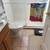 ROOM FOR RENT WITH PRIVATE BATHROOM! 9 thumbnail