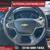 2021 Chevrolet Traverse LT Sport Utility 4D 4 D 4-D 11 thumbnail