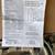 3 Brand New Moen Faucets 3 thumbnail