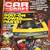 228 Older Car Craft Magazine 6 thumbnail