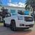 2015 GMC Yukon SLT AWD, Backup Cam .DVD,MOONROOF,... 2 thumbnail