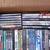 50 plus dvds 5 thumbnail