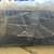 Dreamcloud Premier Rest Memory Foam Queen Mattress - Like New! 3 thumbnail
