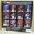 1999 Fender Custom Shop Guitar Calendar 2 thumbnail