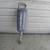 Original Golf Bag Shag with Balls 1 thumbnail