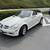 2007 Mercedes SLK 280 1 thumbnail