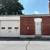 GARAGE/SHOP SPACE AVAILABLE 1 thumbnail