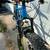 Trek Farley 9 fat bike  XL 4 thumbnail