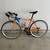 Orbea 2 thumbnail