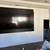 Audio-Video-Security Camera  Installs WIFI 22 thumbnail