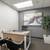 Professional Meeting Rooms Available in Beverly Hills! 8 thumbnail