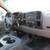 2009 Chevrolet 2500 HD Regular Cab Utility Truck 10 thumbnail