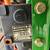 Deere Mower Deck 14 thumbnail