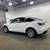 2022 Tesla Model Y Long Range Sport Utility 4D 4 thumbnail