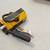 Manhole cover lift system I am selling a IMI MCLPA Industrial Magnetic 18 thumbnail