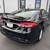 2017 Ford Fusion S 2.5L I4 F DOHC 16V 7 thumbnail