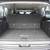 2018 Cadillac Escalade ESV Luxury 6.2 V8 3RD ROW 4WD 4X4 SUV 18 thumbnail