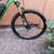 CUSTOM BUILT TURNER FULL SUSPENSION FAST 2000W MID DRIVE 5 thumbnail