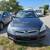 2007 Honda Accord 2 thumbnail