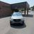 2016 BMW X6 xDrive35i Fully Loaded (Heads-UP, DVD, Camera, Navi) 3 thumbnail