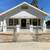 Renovated 1 Bedroom Close to Cafes & Shops 4 thumbnail