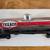 4 Ho Scale Tanker Train Cars: Texaco, Union Carbide, etc. 2 thumbnail