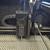 Gluwphy 10w Laser Engraver 4 thumbnail
