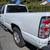 2001 GMC Sierra long bed extended cab 4 thumbnail