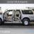 2005 FORD EXCURSION BULLETPROOFED 6.0 99K 0-RUST 1OWNER 2004 2003 2002 10 thumbnail