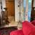 1br - Walk-In, Furnished, Laundry Room, 1 Tenant, Quiet Neighborhood 8 thumbnail