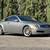 2005 INFINITI G35 COUPE / 126K MILES / CLEAN TITLE / WARRANTY 5 thumbnail