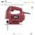 Jigsaw and a Circular Saw 2 thumbnail
