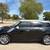 2014 Mini Countryman S💥45Kmiles+💥LOW MILES/ 3 thumbnail