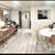 Provo private single room $580 2 thumbnail