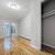 One room left in 4 beds. 2 bath duplex ASAP MOVE IN 6 thumbnail