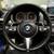 2015 BMW M235i M 235 i M-235-i 11 thumbnail