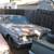 1959 Pontiac Bonneville 4 dr HT 1 thumbnail