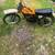 dirt bike 3 thumbnail