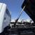 2017 Freightliner M2 10 Yard Dump Truck 10 thumbnail