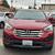 2014 Hyundai Santa Fe Sport 2.4L 2 thumbnail