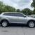 2010 Mazda CX-9 Touring 4dr SUV 3.7L V6 4 thumbnail