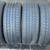 4 - 235/65 17 Ironman 09001 used tires 1 thumbnail