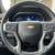 2023 Chevrolet Tahoe 4x4 4WD Chevy LT SUV 24 thumbnail