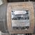 VINTAGE CRAFTSMAN TABLE SAW 3 thumbnail