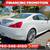 2012 Infiniti G37 G 37 G-37 Coupe Journey Only $238/mo! Easy Financing 5 thumbnail