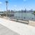 Luxury Waterfront 2 Bedroom Apartment 11 thumbnail