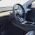 2021 Tesla Model Y AWD All Wheel Drive Electric Long Range SUV 12 thumbnail