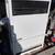 Williams 14 KBTU Direct Vent Gas Wall Heater Warranty 1 thumbnail